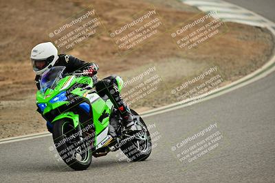 media/Nov-22-2025-2WTD (Sat) [[7eb050eb5f]]/C Group/Session 2 (Turn 7)/